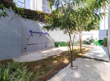 IMG_20260615_105506_000.jpeg · Imperdível apartamento para venda em Pinheiros com 3 quartos, sendo 1 suíte, 96m² - urban#1S8S1