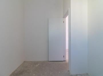 IMG_20260619_092720_000.jpeg · Imperdível apartamento para venda em Pinheiros com 3 quartos, sendo 1 suíte, 96m² - urban#1S8S1