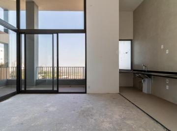 dewatermark_ai_1726348710686.jpeg · Elegante apartamento para venda em Pinheiros com 3 quartos, sendo 1 suíte, 96m²
