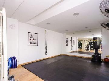 IMG_20260615_185444_000.jpeg · Excelente apartamento para venda em Pinheiros com 1 quarto, 42m² - urban#1T5NK