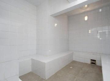IMG_20260615_025441_000.jpeg · Versátil apartamento para venda em Pinheiros com 1 quarto, 42m² - urban#1T5NK