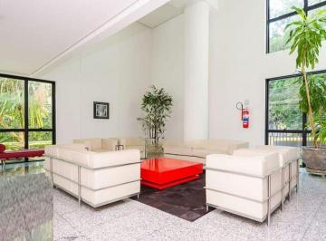 IMG_20260616_105457_000.jpeg · Excelente apartamento para venda em Pinheiros com 1 quarto, 42m² - urban#1T5NK