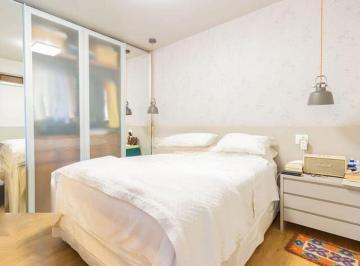 IMG_20260618_014635_000.jpeg · Agradável apartamento para venda em Pinheiros com 1 quarto, 42m² - urban#1T5NK