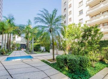 IMG_20260619_002748_000.jpeg · Confortável apartamento para venda em Pinheiros com 1 quarto, 42m² - urban#1T5NK
