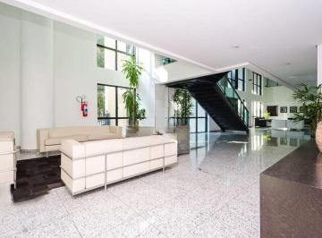 IMG_20260619_062736_000.jpeg · Sensacional apartamento para venda em Pinheiros com 1 quarto, 42m² - urban#1T5NK