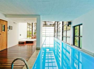 IMG_20260622_181928_000.jpeg · Imperdível apartamento para venda em Pinheiros com 1 quarto, 42m² - urban#1T5NK