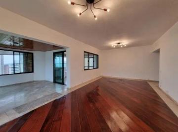 IMG_20260623_091931_000.jpeg · Sensacional apartamento para venda em Vila Suzana com 4 quartos, sendo 4 suítes, 236m² - urban#IYERZ