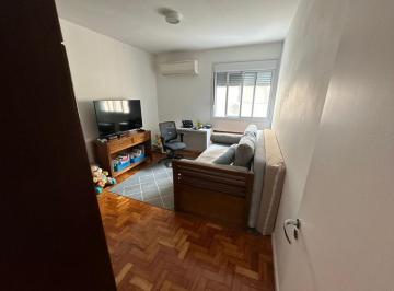 IMG_20260620_002726_000.jpeg · Agradável apartamento para venda em Jardim Paulista com 3 quartos, sendo 1 suíte, 143m² - urban#J054