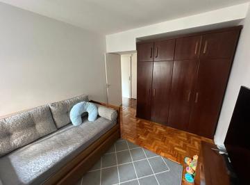 IMG_20260621_031932_000.jpeg · Aconchegante apartamento para venda em Jardim Paulista com 3 quartos, sendo 1 suíte, 143m² - urban#J