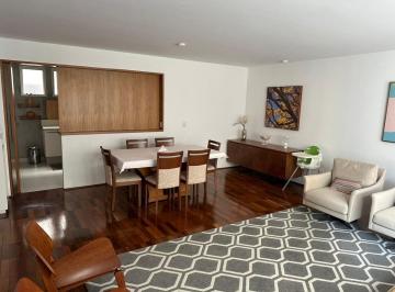 IMG_20260620_092736_000.jpeg · Versátil apartamento para venda em Jardim Paulista com 3 quartos, sendo 1 suíte, 143m² - urban#J0542