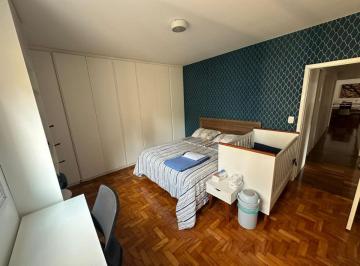 IMG_20260623_001918_000.jpeg · Aconchegante apartamento para venda em Jardim Paulista com 3 quartos, sendo 1 suíte, 143m² - urban#J