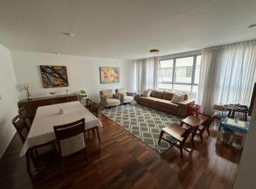 IMG_20260625_061734_000.jpeg · Excelente apartamento para venda em Jardim Paulista com 3 quartos, sendo 1 suíte, 143m² - urban#J054