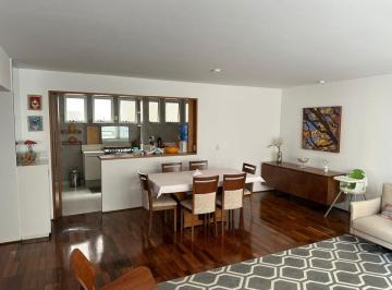 3f476a87-8e8b-44b5-bccf-f263bd4633bc · Aconchegante apartamento para venda em Jardim Paulista com 3 quartos, sendo 1 suíte, 143m²