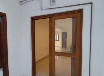 IMG_20260614_105540_000.jpeg · Confortável casa em condomínio para venda com 3 quartos, sendo 1 suíte, 182m² - urban#PI7P1