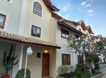 IMG_20260619_062740_000.jpeg · Excelente casa em condomínio para venda com 3 quartos, sendo 1 suíte, 182m² - urban#PI7P1