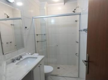 IMG_20260620_092737_000.jpeg · Deslumbrante casa em condomínio para venda com 3 quartos, sendo 1 suíte, 182m² - urban#PI7P1