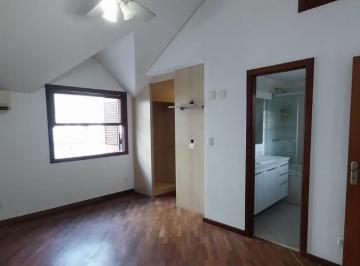 IMG_20260621_001928_000.jpeg · Versátil casa em condomínio para venda com 3 quartos, sendo 1 suíte, 182m² - urban#PI7P1