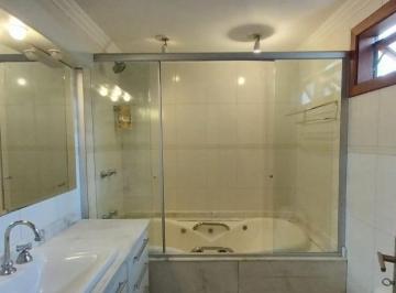 IMG_20260629_181725_000.jpeg · Versátil casa em condomínio para venda com 3 quartos, sendo 1 suíte, 182m² - urban#PI7P1