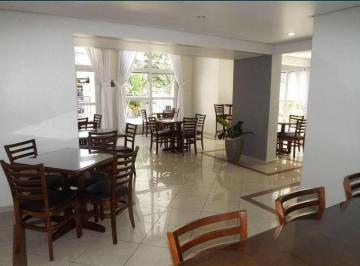 IMG_20260618_104603_000.jpeg · Funcional apartamento para venda em Vila Mariana com 3 quartos, sendo 1 suíte, 10m² - urban#POEMQ