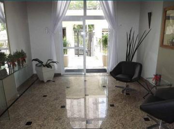 IMG_20260619_002752_000.jpeg · Confortável apartamento para venda em Vila Mariana com 3 quartos, sendo 1 suíte, 10m² - urban#POEMQ