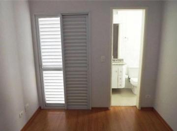 IMG_20260621_091919_000.jpeg · Aconchegante apartamento para venda em Vila Mariana com 3 quartos, sendo 1 suíte, 10m² - urban#POEMQ