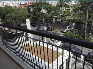 IMG_20260628_001735_000.jpeg · Funcional apartamento para venda em Vila Mariana com 3 quartos, sendo 1 suíte, 10m² - urban#POEMQ