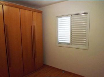IMG_20260629_091723_000.jpeg · Versátil apartamento para venda em Vila Mariana com 3 quartos, sendo 1 suíte, 10m² - urban#POEMQ