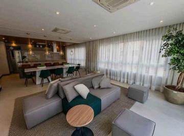 15.jpeg · Funcional apartamento para venda em Pinheiros com 1 quarto, 32m²