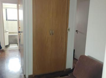 IMG_20260604_105500_000.jpeg · Aconchegante apartamento para venda em Fazenda Morumbi com 3 quartos, sendo 2 suítes, 132m² - urban#