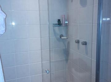 IMG_20260607_105528_000.jpeg · Deslumbrante apartamento para venda em Fazenda Morumbi com 3 quartos, sendo 2 suítes, 132m² - urban#