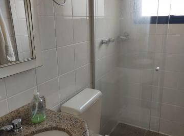 IMG_20260609_105555_000.jpeg · Funcional apartamento para venda em Fazenda Morumbi com 3 quartos, sendo 2 suítes, 132m² - urban#22Y