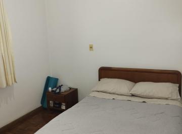 IMG_20260607_185518_000.jpeg · Deslumbrante apartamento para venda em Fazenda Morumbi com 3 quartos, sendo 2 suítes, 132m² - urban#