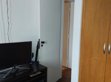 IMG_20260608_105542_000.jpeg · Aconchegante apartamento para venda em Fazenda Morumbi com 3 quartos, sendo 2 suítes, 132m² - urban#