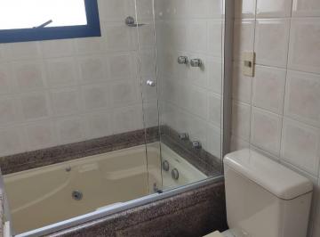 IMG_20260610_105545_000.jpeg · Confortável apartamento para venda em Fazenda Morumbi com 3 quartos, sendo 2 suítes, 132m² - urban#2