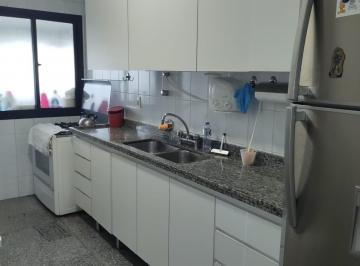 IMG_20260627_091716_000.jpeg · Excelente apartamento para venda em Fazenda Morumbi com 3 quartos, sendo 2 suítes, 132m² - urban#22Y