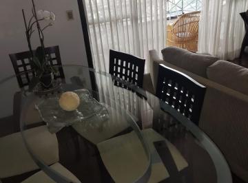 IMG_20260628_091708_000.jpeg · Atraente apartamento para venda em Fazenda Morumbi com 3 quartos, sendo 2 suítes, 132m² - urban#22Y4