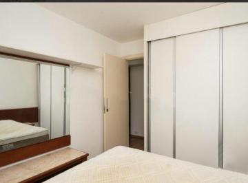 IMG_20260630_031735_000.jpeg · Imperdível flat para venda em Jardim Paulista com 2 quartos, sendo 1 suíte, 70m² - urban#0Q6KP