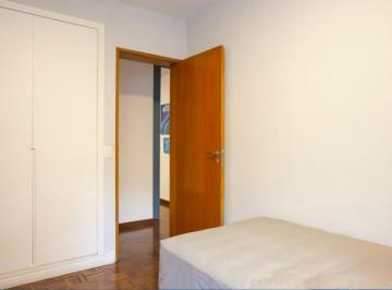 IMG_20260624_091910_000.jpeg · Excelente apartamento para venda em Jardim Paulista com 2 quartos, sendo 1 suíte, 108m² - urban#BYCT