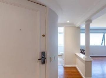 IMG_20260628_001735_000.jpeg · Deslumbrante apartamento para venda em Jardim Paulista com 3 quartos, sendo 1 suíte, 170m² - urban#K
