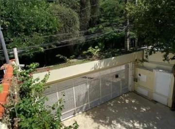 IMG_20260608_185533_000.jpeg · Excelente casa para venda em Vila Mariana com 4 quartos, sendo 1 suíte, 184m² - urban#C6XDO