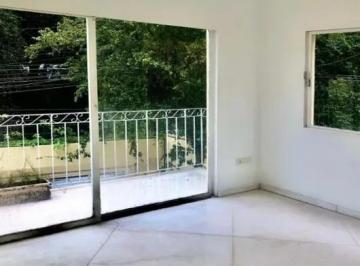 IMG_20260621_181903_000.jpeg · Excelente casa para venda em Vila Mariana com 4 quartos, sendo 1 suíte, 184m² - urban#C6XDO