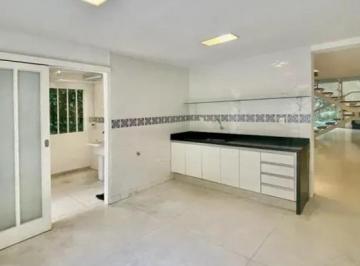 IMG_20260620_092735_000.jpeg · Espetacular casa para venda em Vila Mariana com 4 quartos, sendo 1 suíte, 184m² - urban#C6XDO