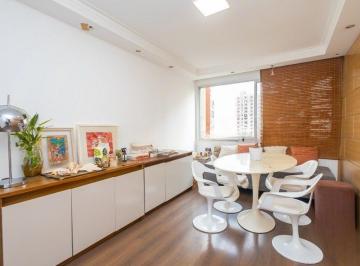 i3tsvbpsx73s33ye8k_26677266fbdbbf47199_fotor_20241108112454.jpeg · Sensacional apartamento para venda em Pinheiros com 2 quartos, 79m²