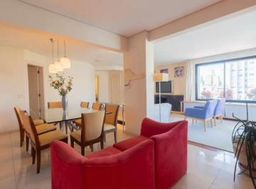 apartamento_com_3_quartos_a_venda_200m_no_vila_mariana_sao_paulo_20_16_.jpeg · Atraente apartamento para venda em Vila Mariana com 3 quartos, sendo 3 suítes, 210m²