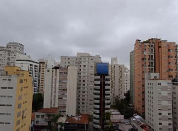 DSC_20250803_105437_000.jpeg · Agradável apartamento tipo para venda em Jardim Paulista com 3 quartos, sendo 1 suíte, 98m² - urban#