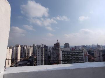IMG_20260609_105557_000.jpeg · Deslumbrante cobertura para venda em Pinheiros com 2 quartos, 82m² - urban#C9WY6