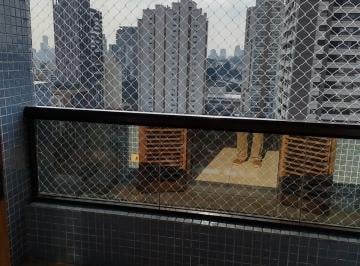 IMG_20260612_105543_000.jpeg · Versátil cobertura para venda em Pinheiros com 2 quartos, 82m² - urban#C9WY6