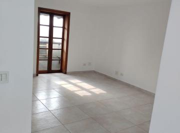 IMG_20260618_104601_000.jpeg · Versátil cobertura para venda em Pinheiros com 2 quartos, 82m² - urban#C9WY6