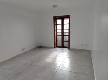 IMG_20260618_044650_000.jpeg · Agradável cobertura para venda em Pinheiros com 2 quartos, 82m² - urban#C9WY6