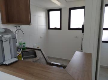 IMG_20260620_092735_000.jpeg · Atraente cobertura para venda em Pinheiros com 2 quartos, 82m² - urban#C9WY6